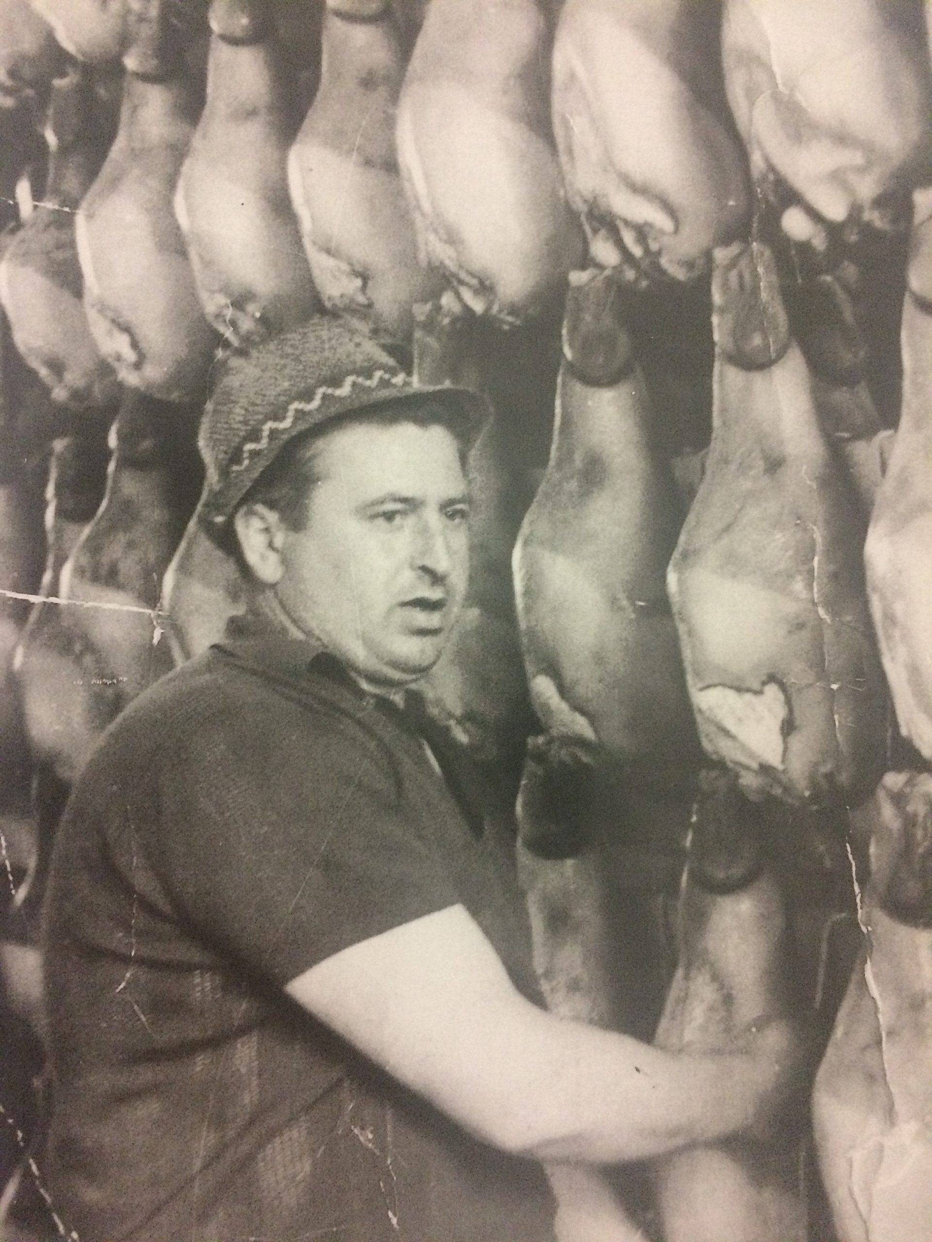 Salumificio La Torre SpA — foto 2